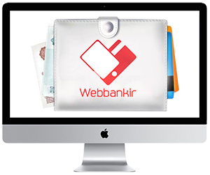 Микрозаймы WEBbankir