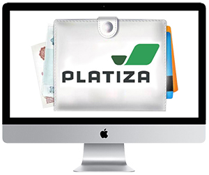 Микрозаймы Platiza.ru
