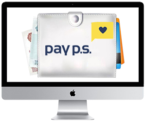 Микрозаймы Pay p.s.