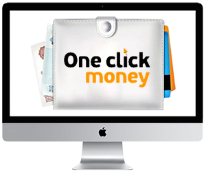 Микрозаймы One Click Money