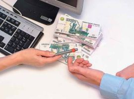 Кредиты для бизнеса Кредиты для бизнеса