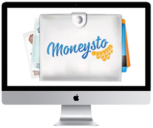 Микрозаймы Moneysto