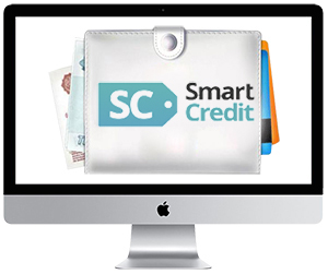 Микрозаймы SmartCredit