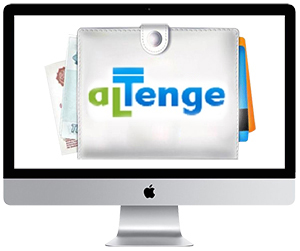 Микрозаймы Altenge