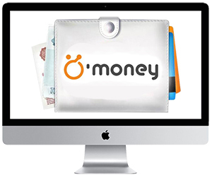 Микрозаймы Omoney